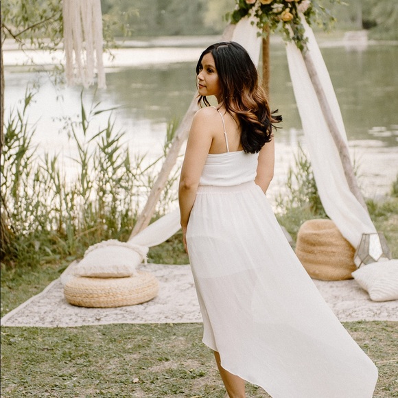 Meet your Posher, Victoria - Picture 1 of 1